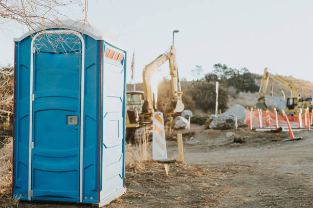 Portable restroom solutions in St Bonifacius, MN