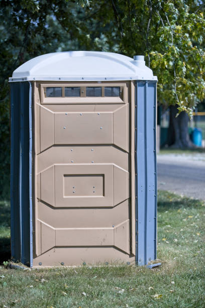 Portable restroom solutions in St Bonifacius, MN